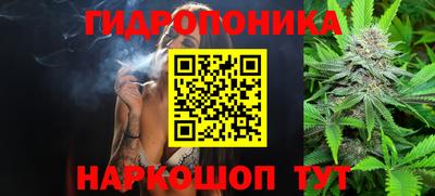 Альфа ПВП Рязань
