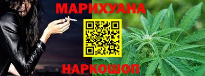 Альфа ПВП Рязань