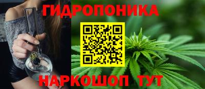 Альфа ПВП Рязань